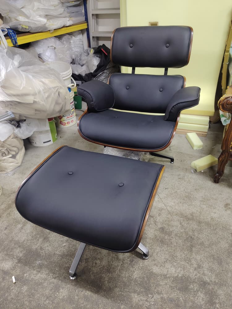 CHANGE CHAIR COVER